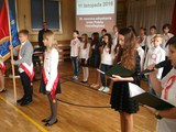 ŚWIĘTO NIEPODLEGŁOŚCI 2016 (9)